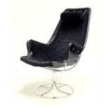 909 8085 SWIVEL CHAIR